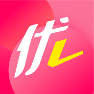淘多優(yōu)品
