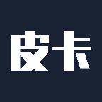 皮卡車市