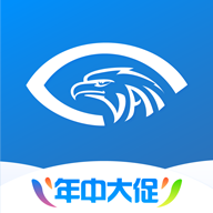 中科名獸醫(yī)