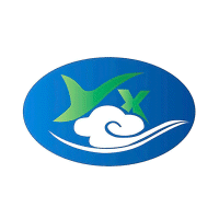 鈺翔物流