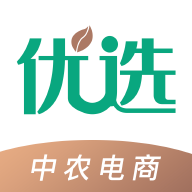 中農(nóng)優(yōu)選
