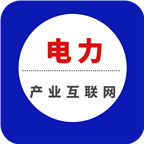 電力裝備網(wǎng)