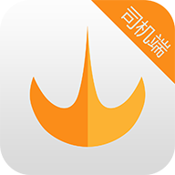 網(wǎng)樂客服