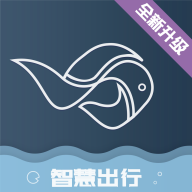 優(yōu)魚(yú)商服