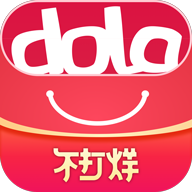 多樂商城