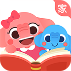 小盒家長