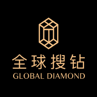 全球搜鉆
