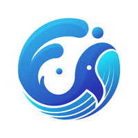 合鏈