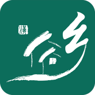 鄉(xiāng)愁薈