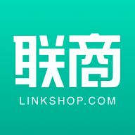 聯(lián)商網(wǎng)