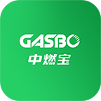 中燃寶