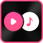 視頻音頻提取器