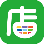 店店購(gòu)采銷(xiāo)通
