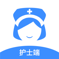護(hù)士小鹿護(hù)士版