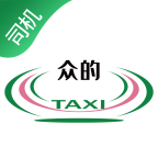 眾的車主
