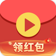 甜棗視頻