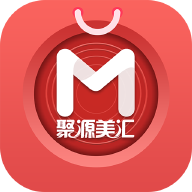 聚源美匯