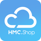 匯美云Shop