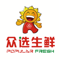 眾選生鮮