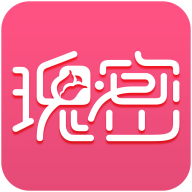 瑰密