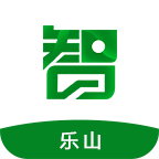 智樂山