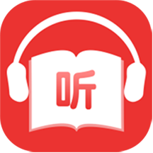 FM免費(fèi)調(diào)頻收音機(jī)