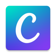 Canva