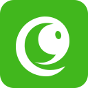 樂(lè)魚寶寶