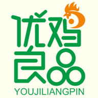 優(yōu)雞良品