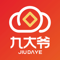 九大爺商城
