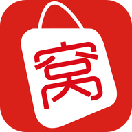 窩里快購