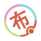 紡織圈
