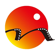 人文傳媒網(wǎng)