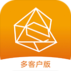 eLawoffice