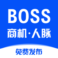 夢想?yún)R