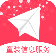 小郵童
