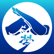 啟夢(mèng)APP