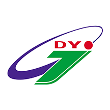 都勻公交