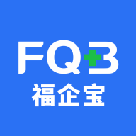 福企寶
