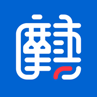 摩賣