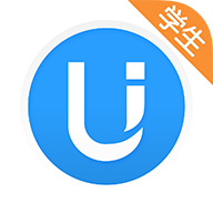 U校園