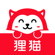 貍貓生活