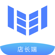 少掌門店長(zhǎng)端
