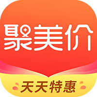 聚美價(jià)