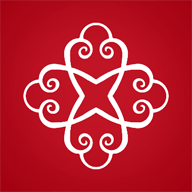 東營(yíng)老年大學(xué)