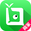 報班吧商家端
