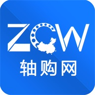 軸購網(wǎng)