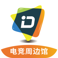 電競(jìng)周邊館