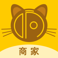 響貓商家版