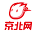 京北網(wǎng)